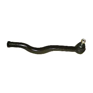 KAVO PARTS STE-5516