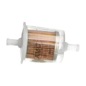 KAVO PARTS MF-554