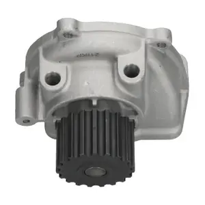 MW-1539 KAVO PARTS