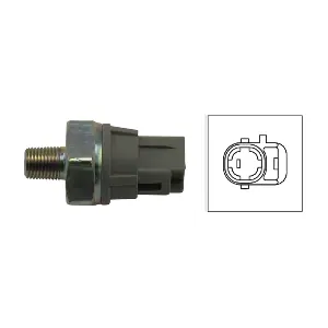 KAVO PARTS EOP2003