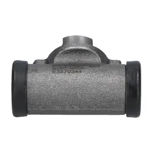 BWC-9004 KAVO PARTS