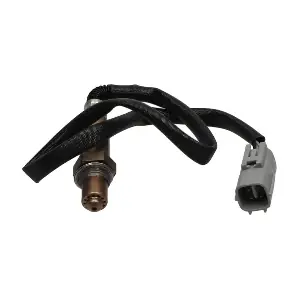 KAVO PARTS EOS-8510