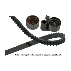 DKT-9015 KAVO PARTS