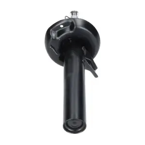 SSA11442 KAVO PARTS