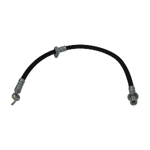 BBH8062 KAVO PARTS