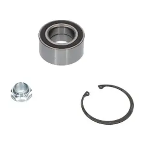 KAVO PARTS WBK8523