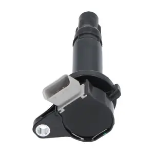 ICC-1502 KAVO PARTS