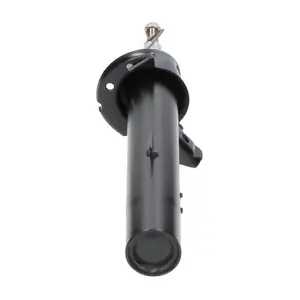 SSA-10036 KAVO PARTS