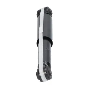 KAVO PARTS SSA-10183