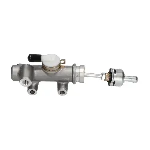 CMC-9037 KAVO PARTS