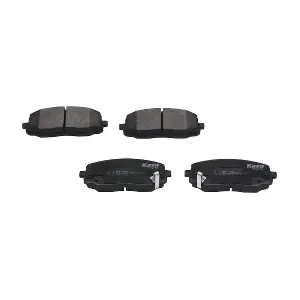 KAVO PARTS KBP-4006