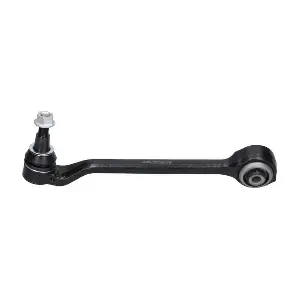 SCA-10450 KAVO PARTS