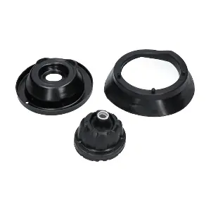 SSM-10086 KAVO PARTS