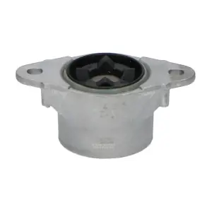KAVO PARTS SSM10043