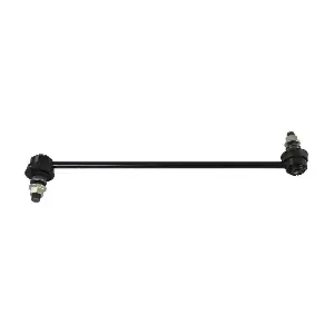SLS-9122 KAVO PARTS