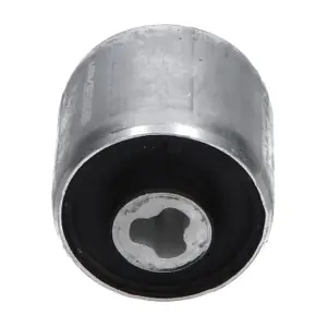SCR-10130 KAVO PARTS