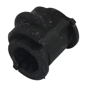 SBS-6512 KAVO PARTS