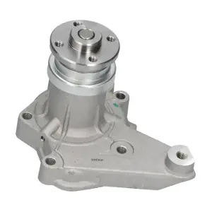KAVO PARTS SW-1901