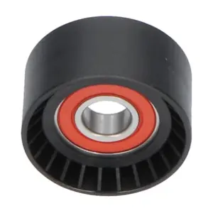 KAVO PARTS DIP-6519