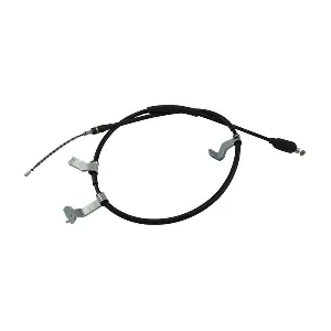 BHC-3129 KAVO PARTS