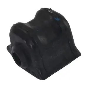 SBS-9047 KAVO PARTS