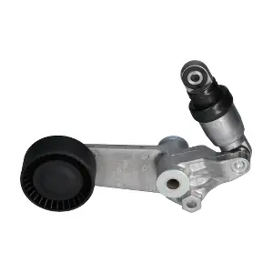 DTP-9004 KAVO PARTS