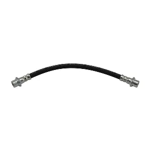 BBH-9420 KAVO PARTS