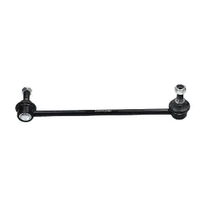 SLS-10140 KAVO PARTS