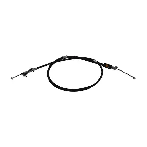 BHC-1543 KAVO PARTS