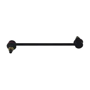 KAVO PARTS SLS-9043