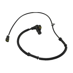 BAS-3003 KAVO PARTS