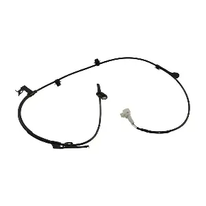 BAS-9130 KAVO PARTS