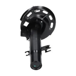 KAVO PARTS SSA-11361