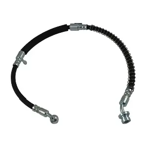 BBH-4070 KAVO PARTS