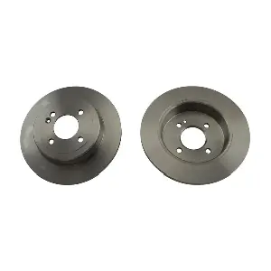 BR-3264 KAVO PARTS