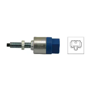 KAVO PARTS EBL2001