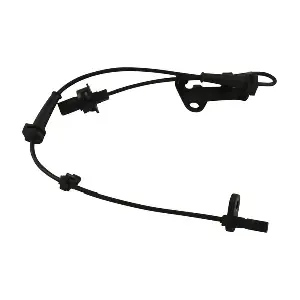 BAS-2048 KAVO PARTS