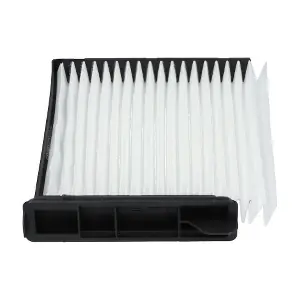 KAVO PARTS NC-2039