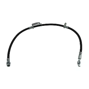 BBH-9267 KAVO PARTS