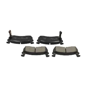 KAVO PARTS KBP-6530