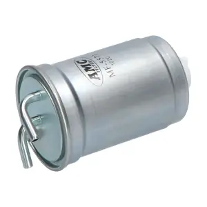 KAVO PARTS MF-5571