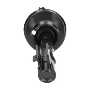 SSA-10195 KAVO PARTS