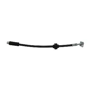 BBH-1046 KAVO PARTS