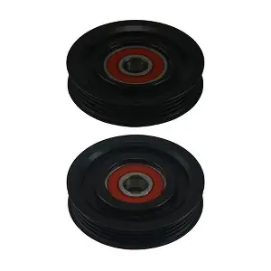 DIP-9004 KAVO PARTS