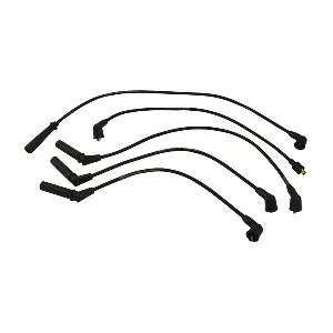 ICK-9017 KAVO PARTS