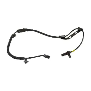BAS-4022 KAVO PARTS