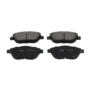 KAVO PARTS KBP10006