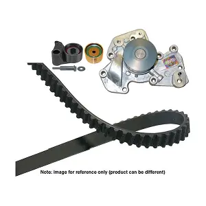 DKW-3006 KAVO PARTS