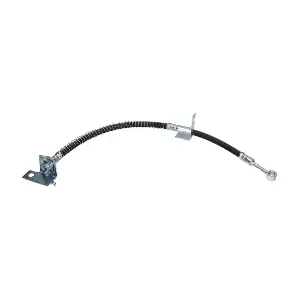 BBH-3065 KAVO PARTS