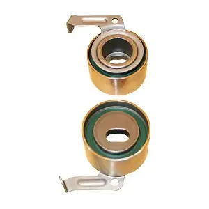DTE-2019 KAVO PARTS